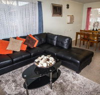 Manilla Cottage - Manilla NSW - Hobart Tourism