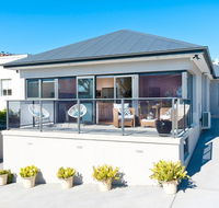 Maning Reef Sandy Bay - Hobart Tourism