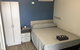Manjimup Gateway Hotel - thumb 3