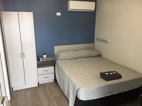 Manjimup Gateway Hotel - Tourism TAS 3