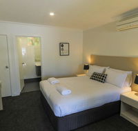 Manjimup Kingsley Motel - Hobart Tourism