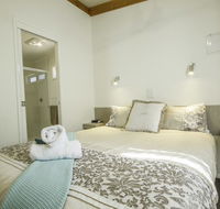 Mannum Riverside Caravan Park - Tourism TAS