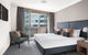 Mantra Chatswood - thumb 3
