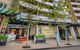 Mantra Chatswood - thumb 0