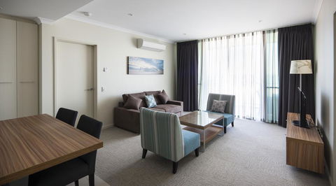 Mantra Geraldton - Hobart Tourism 2