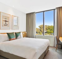 Mantra Hotel at Sydney Airport - Tourism TAS