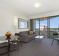 Mantra Parramatta - Tourism TAS