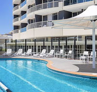 Mantra Twin Towns - Tourism TAS