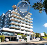 Mantra Wollongong - Tourism TAS