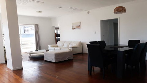 Maple Villa - Tourism TAS 2