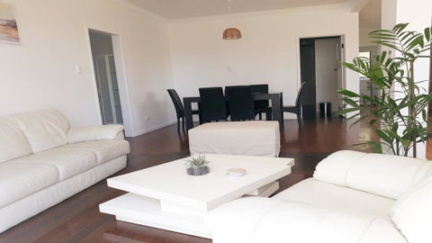 Maple Villa - Tourism TAS 1