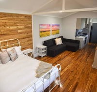 Mar Q Apartment - Tourism TAS