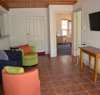Marananga Cottages - Hobart Tourism