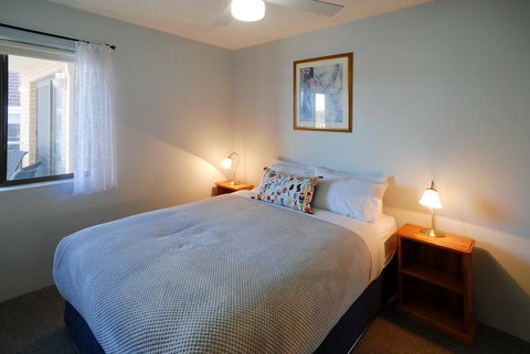 Marcel Towers Holiday Apartments - Tourism TAS 2