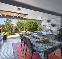 Marche Home Stay Immaculate Presentation Private  Relaxing