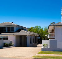 Marco Polo Taree - Hobart Tourism