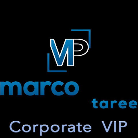 Marco Polo Taree - Tourism TAS 3
