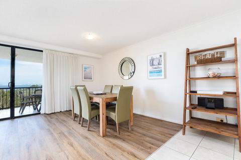 Marcoola Beach Resort - Tourism TAS 2