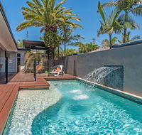 Marcoola House Pet Friendly Sunshine Coast - Tourism TAS