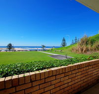 Mareeba 1 - Hobart Tourism