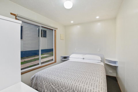 Marengo Holiday Park - Tourism TAS 2