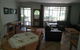 Margaret House - thumb 3