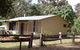 Margaret House - thumb 2