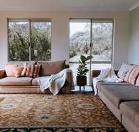 Margaret river air bnb - Tourism TAS