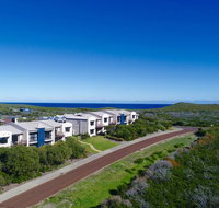 Margaret River Beach Apartments - Tourism TAS