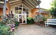 Margaret River Bed & Breakfast - thumb 0
