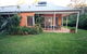 Margaret River Bed & Breakfast - thumb 3