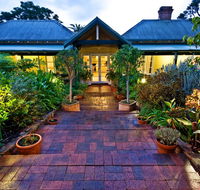 Margaret River Guest House - Hobart Tourism