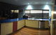 Margaret River House - thumb 3