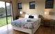 Margaret River House - thumb 0