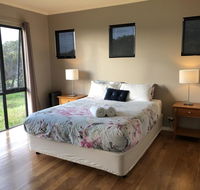 Margaret River House - Hobart Tourism