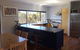 Margaret River House - thumb 2