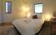 Margaret River House - thumb 1