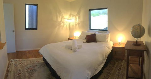 Margaret River House - Hobart Tourism 1