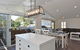 Margaret's Hamptons Cottage - thumb 3