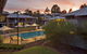 Margarets In Town Apartments (formerly Darby Park Serviced Apartments) - thumb 0