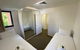 Margarets In Town Apartments (formerly Darby Park Serviced Apartments) - thumb 3