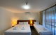 Margarets In Town Apartments (formerly Darby Park Serviced Apartments) - thumb 1
