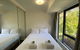 Margarets In Town Apartments (formerly Darby Park Serviced Apartments) - thumb 2