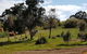 Margies Place - thumb 1