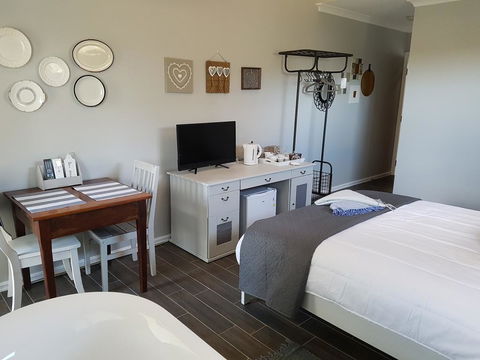 Margies Place - Tourism TAS 2