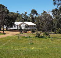 Margies Place - Tourism TAS