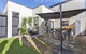 Marilyns Place: Private + Spacious + Central - thumb 1