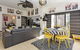 Marilyns Place: Private + Spacious + Central - thumb 3