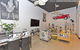 Marilyns Place: Private + Spacious + Central - thumb 2