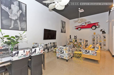 Marilyns Place: Private + Spacious + Central - Hobart Tourism 2